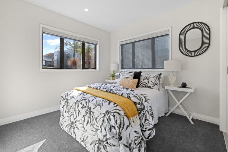 Photo of property in 20a Waterloo Street, Howick, Auckland, 2014