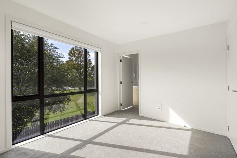 Photo of property in 3/75 Mcannalley Street, Manurewa East, Auckland, 2102