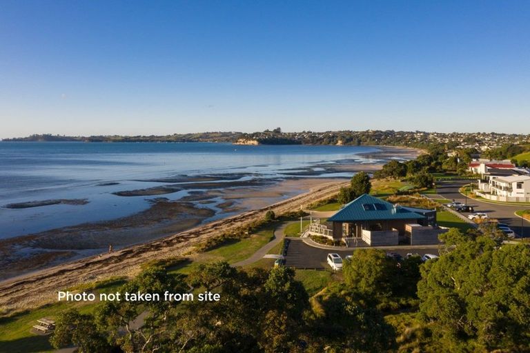 Photo of property in 7 Koru Place, Snells Beach, 0920