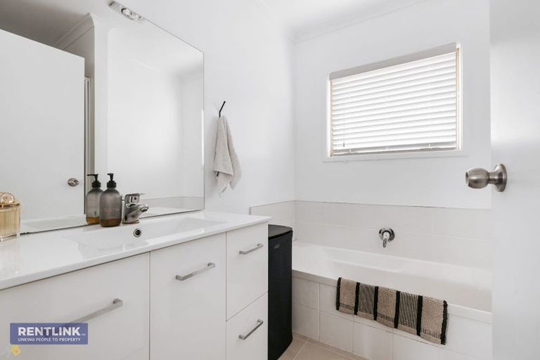 Photo of property in 107b Mansels Road, Parkvale, Tauranga, 3112