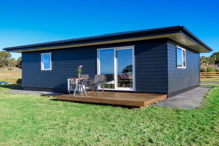 Photo of property in 219 Moturata Road, Taieri Beach, Brighton, 9091