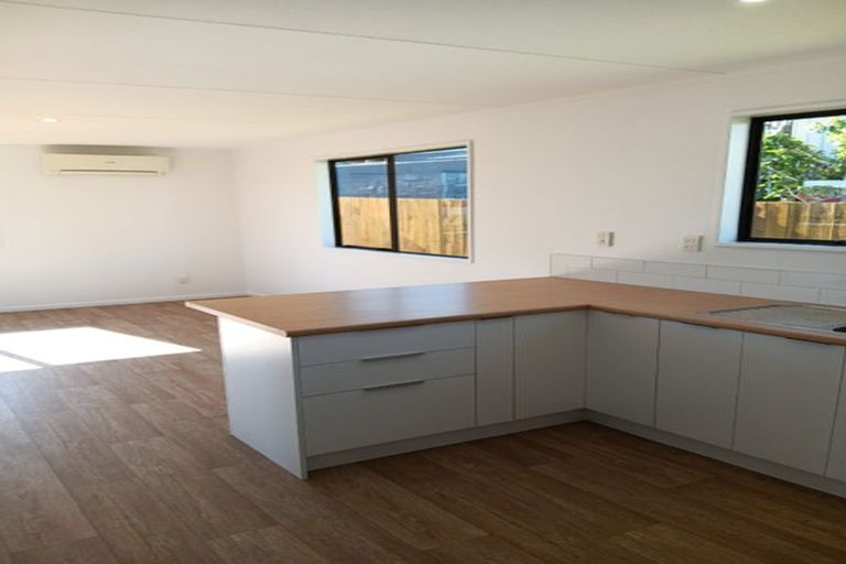 Photo of property in 177b Waitaha Road, Welcome Bay, Tauranga, 3112