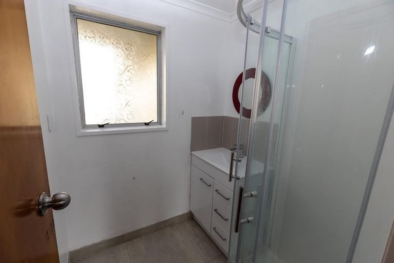 Photo of property in 10 Arnott Heights East, Greymouth, 7805