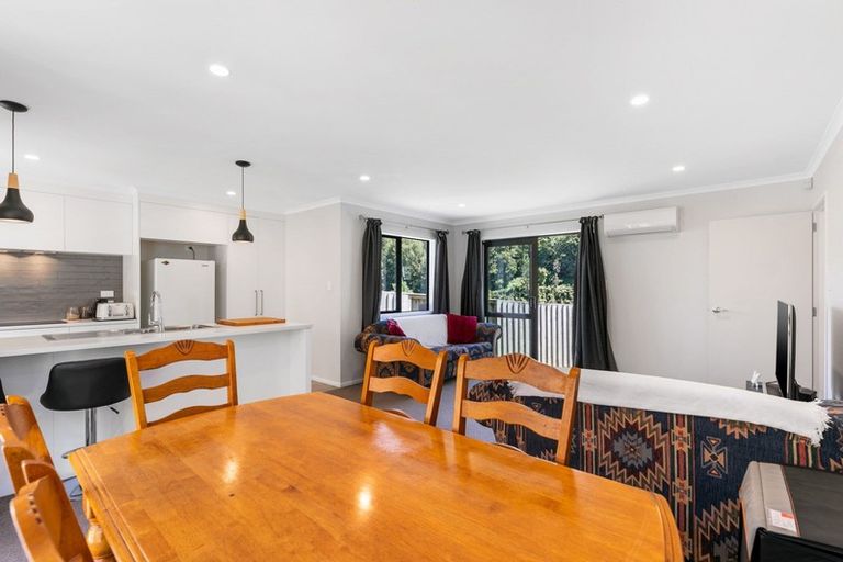 Photo of property in 310a Lakes Boulevard, Pyes Pa, Tauranga, 3112