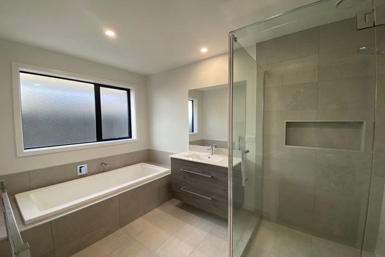 Photo of property in 553 Borman Road, Flagstaff, Hamilton, 3210