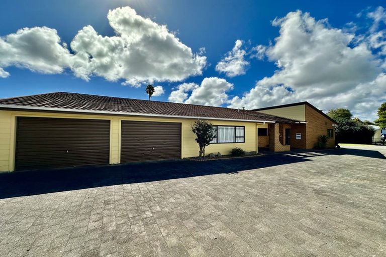 Photo of property in 69b Matthews Avenue, Kaitaia, 0410