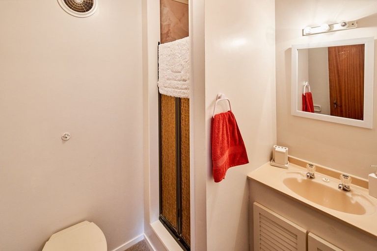 Photo of property in 37 John Sims Drive, Broadmeadows, Wellington, 6035