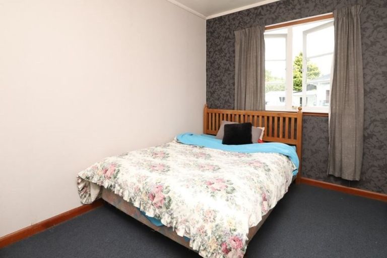 Photo of property in 15a Forest Lake Road, Forest Lake, Hamilton, 3200