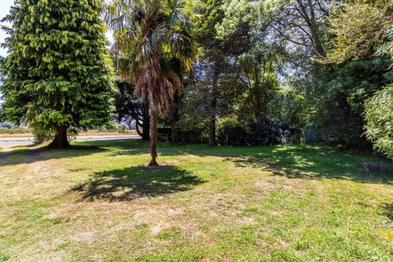 Photo of property in 52 Gosling Grove, Turangi, 3334