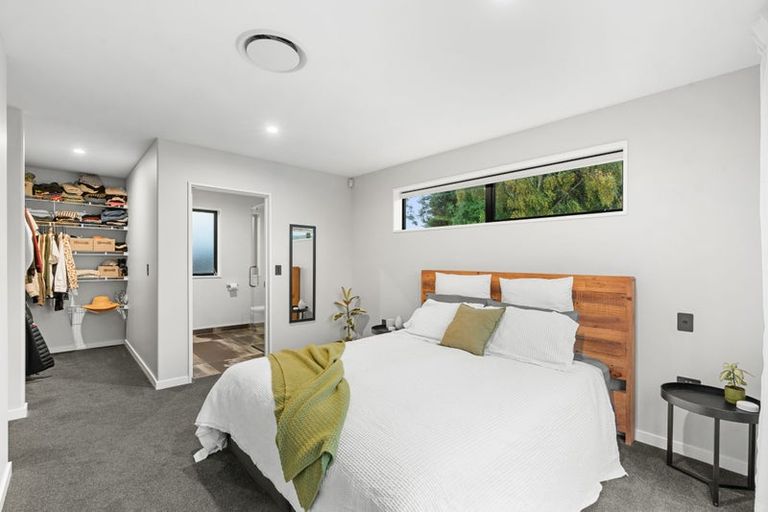 Photo of property in 9 Tempering Drive, Halswell, Christchurch, 8025