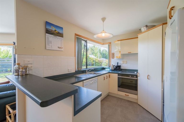 Photo of property in 3 Sylvia Baker Place, Te Anau, 9600