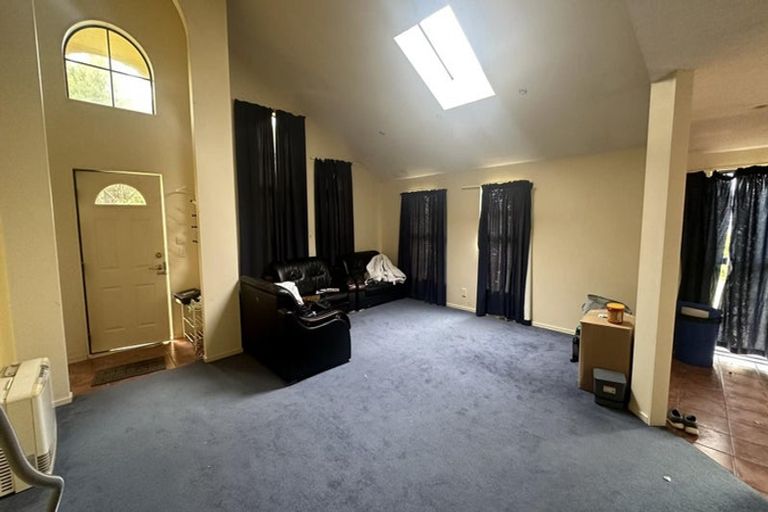 Photo of property in 71 Kentwood Drive, Woodridge, Wellington, 6037