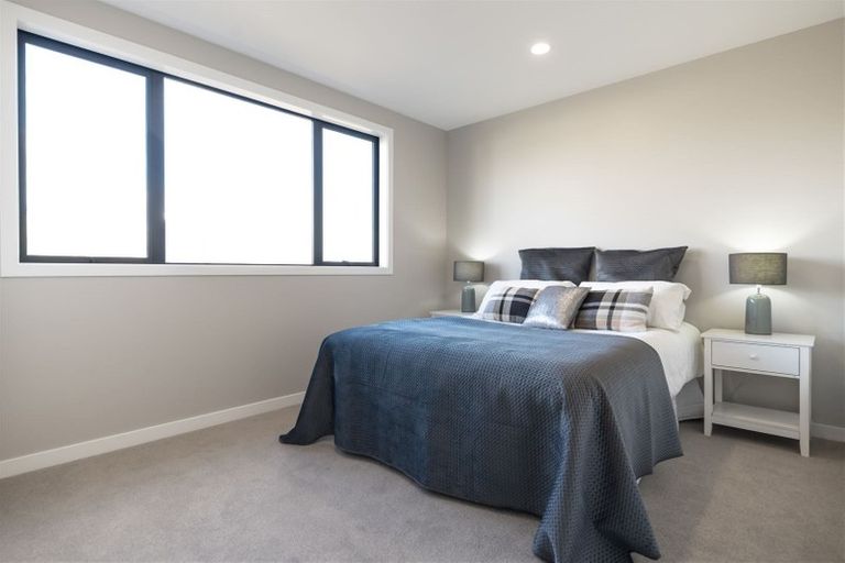 Photo of property in 28 Bragato Way, Te Kauwhata, 3710