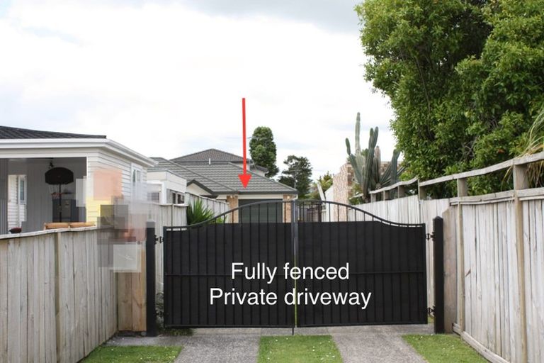 Photo of property in 2c Edmund Hillary Avenue, Papakura, 2110
