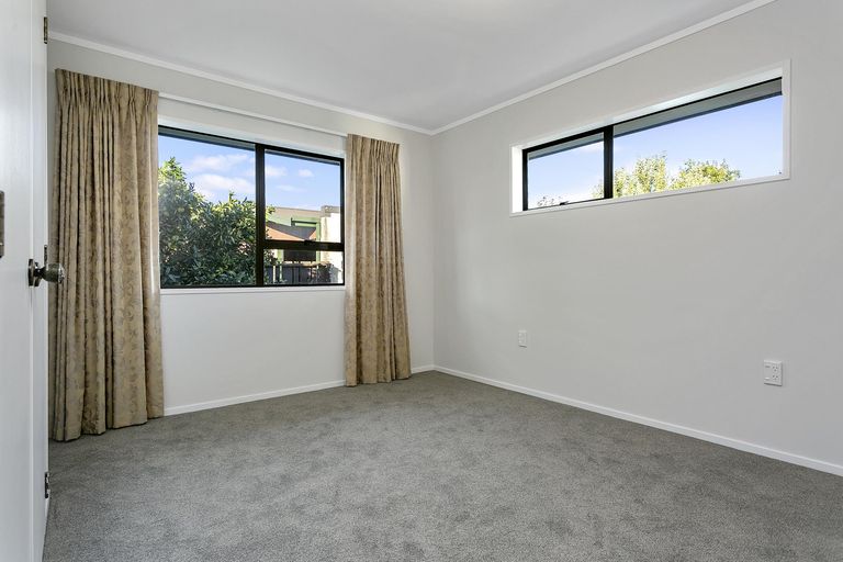 Photo of property in 29 Kauri Crescent, Matamata, 3400