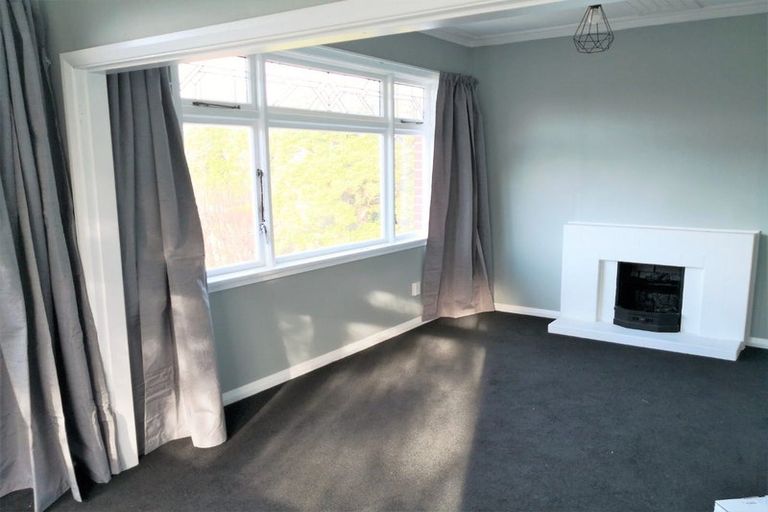 Photo of property in 11 Jubilee Street, Belleknowes, Dunedin, 9011