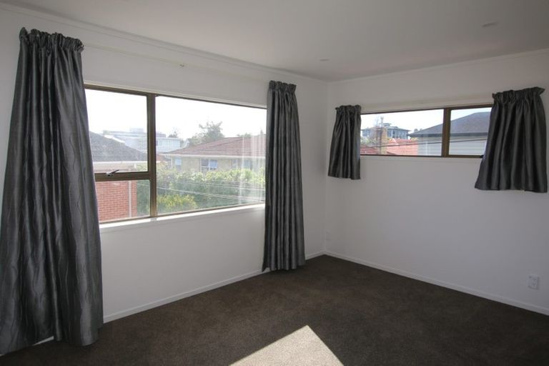 Photo of property in 2/44 Karaka Street, Takapuna, Auckland, 0622