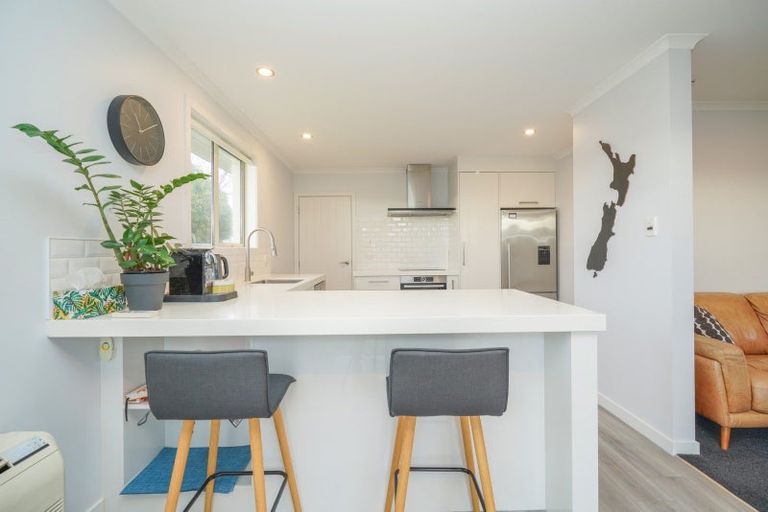 Photo of property in 328 Talbot Street, Hargest, Invercargill, 9810