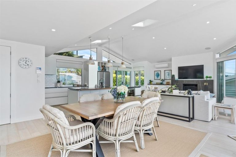 Photo of property in 49 Saint Anne Road, Waipu, 0582