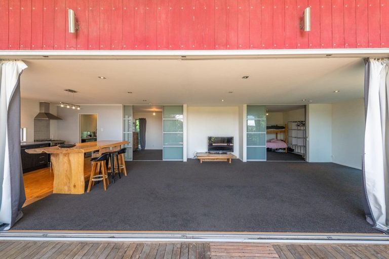 Photo of property in 77 Racecourse Avenue, Methven, 7730