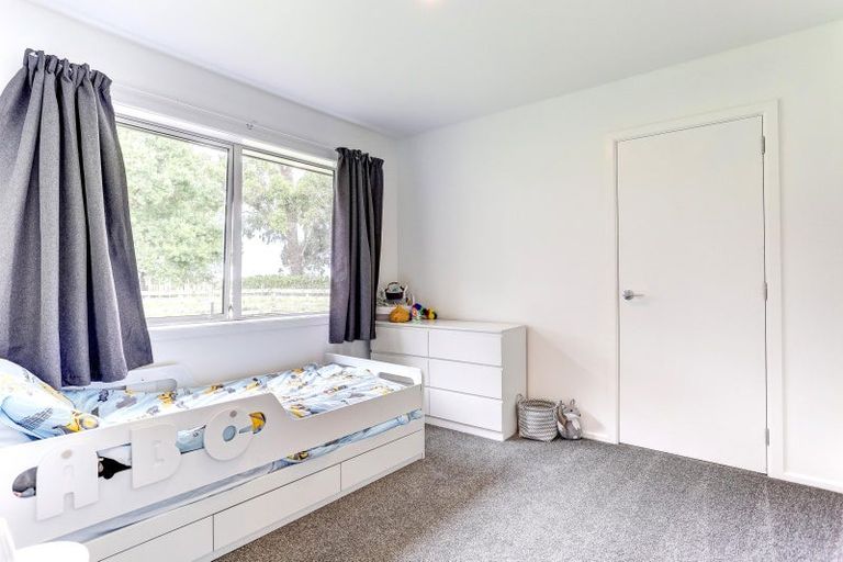 Photo of property in 1065h No 2 Line, Fordell, 4572