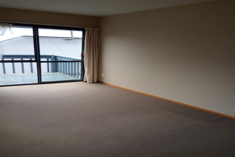 Photo of property in 3/58 Bishop Street, St Albans, Christchurch, 8014