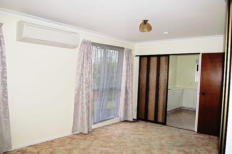 Photo of property in Carmichael Courts, 25/14 Wharenui Road, Upper Riccarton, Christchurch, 8041