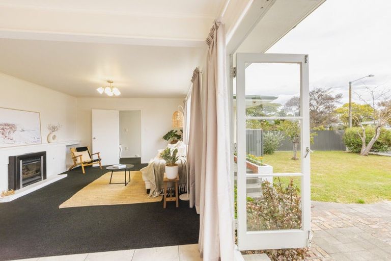 Photo of property in 54 Menin Road, Onekawa, Napier, 4110