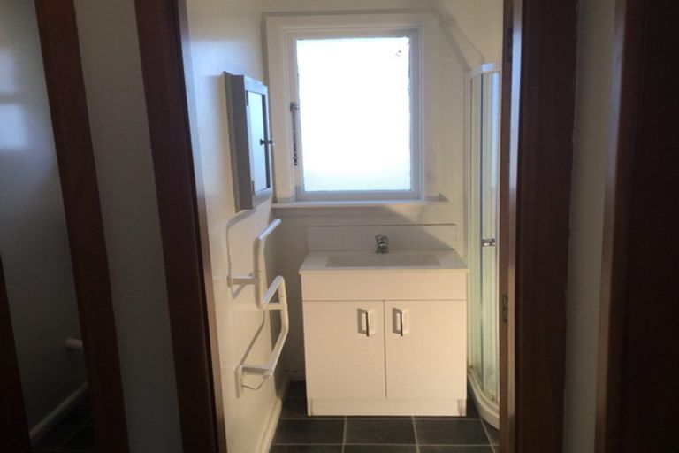 Photo of property in 3/478 Barbadoes Street, Edgeware, Christchurch, 8013