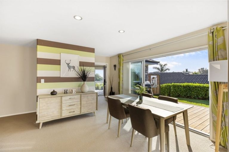 Photo of property in 23 Kestrel Avenue, Welcome Bay, Tauranga, 3112