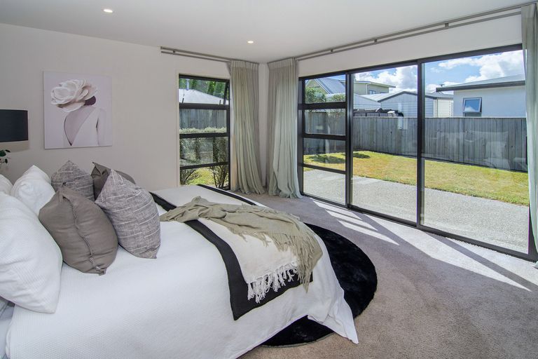Photo of property in 5 Plains Avenue, Masterton, 5810