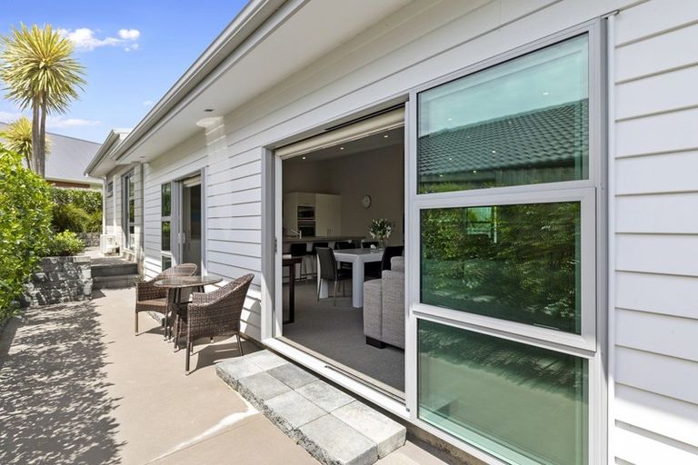 Photo of property in 5 Ashwick Terrace, Huntington, Hamilton, 3210