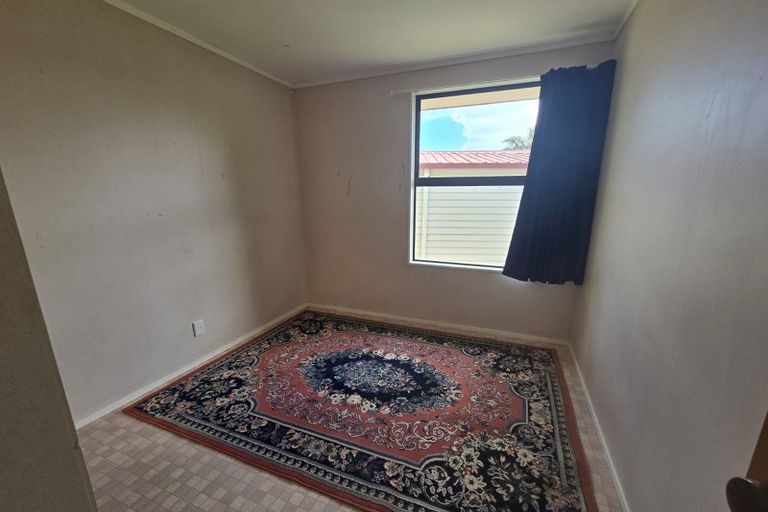 Photo of property in 10 Richan Street, Glenview, Hamilton, 3206