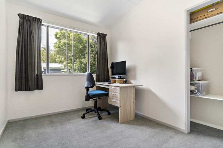 Photo of property in 23 Bethune Street, Featherston, 5710