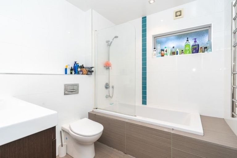 Photo of property in 1b Upper Kent Street, Frankton, Hamilton, 3204