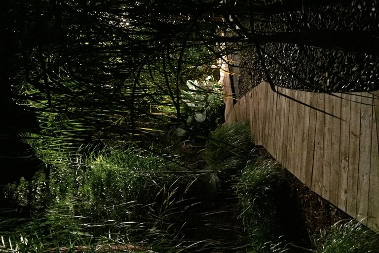 Photo of property in 33 Stirling Drive, Morrinsville, 3300