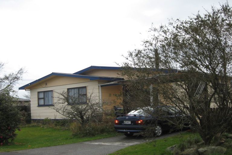 Photo of property in 10 Ballance Street, Runanga, 7803