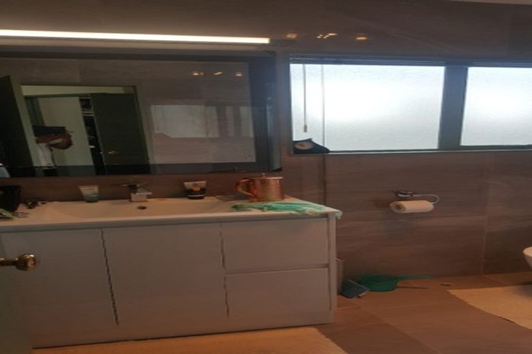 Photo of property in 39a Oakdale Road, Mount Roskill, Auckland, 1041