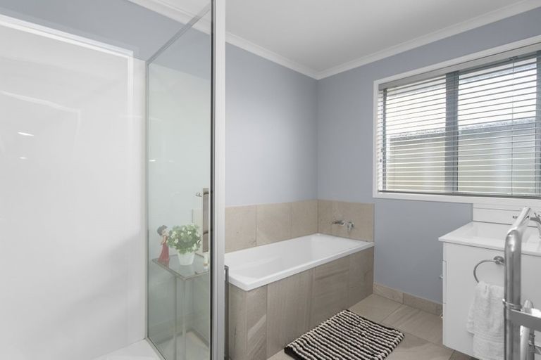 Photo of property in 13 Timara Avenue, Tikipunga, Whangarei, 0112