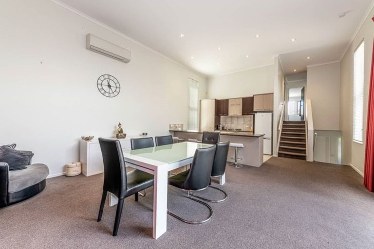 Photo of property in 92 Cyril French Drive, Flat Bush, Auckland, 2016