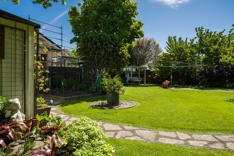 Photo of property in 5 Tukura Road, Inner Kaiti, Gisborne, 4010