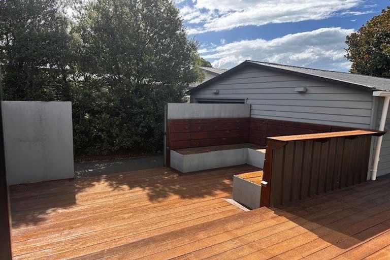 Photo of property in 58 Mcgregors Road, Bromley, Christchurch, 8062