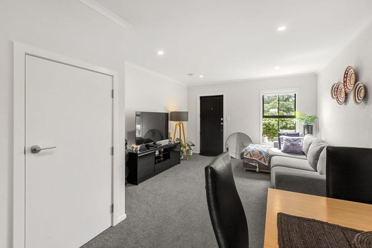 Photo of property in 8 Pippa Lane, Chartwell, Hamilton, 3281