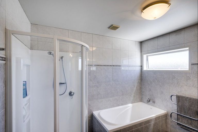 Photo of property in 17 Ferguson Street, Bay View, Napier, 4104