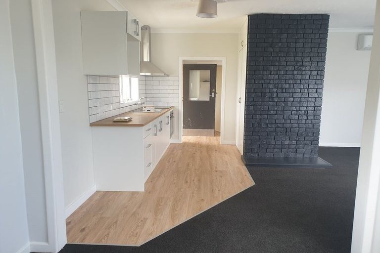 Photo of property in 86 Venus Street, Georgetown, Invercargill, 9812