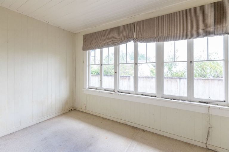 Photo of property in 1 Puutikitiki Street, Hamilton East, Hamilton, 3216