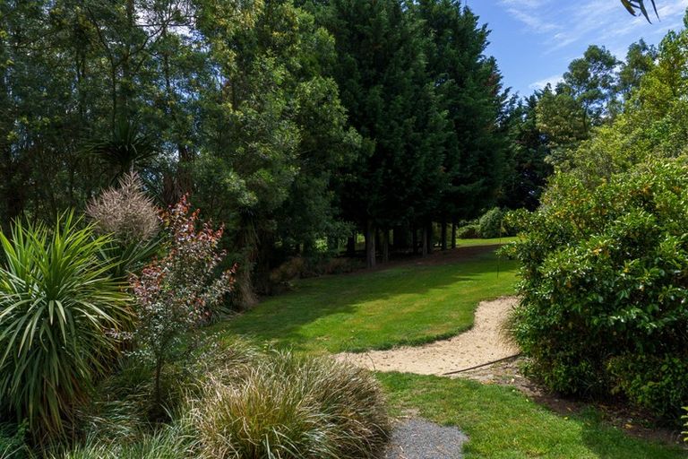Photo of property in 33 Max Wallace Drive, Ashley, Rangiora, 7477