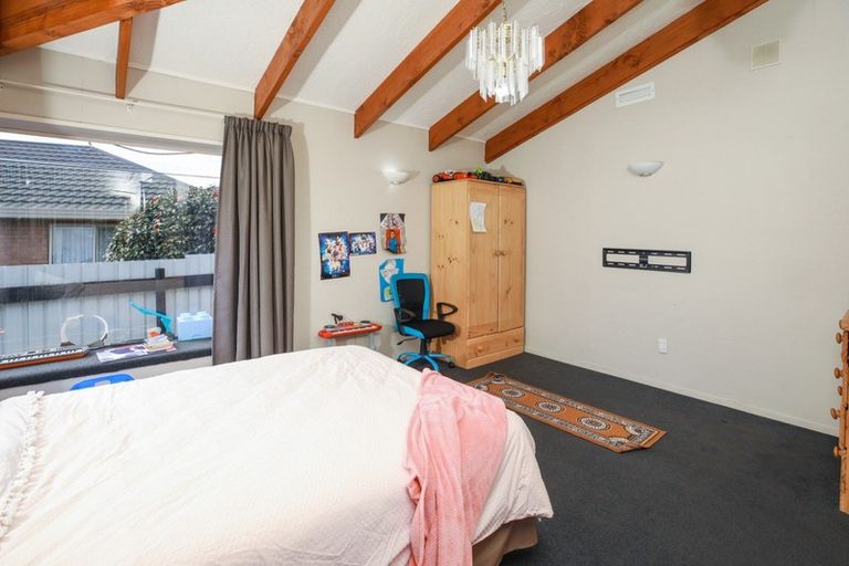 Photo of property in 30 Endeavour Avenue, Flagstaff, Hamilton, 3210