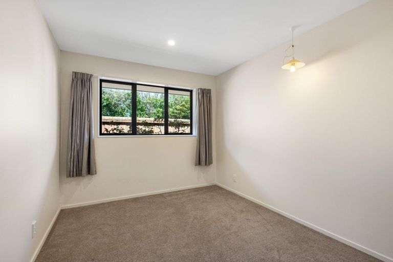 Photo of property in 10 Shearwater Drive, Woolston, Christchurch, 8023