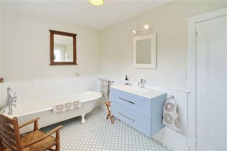 Photo of property in 440 Birch Hill Road, Okuku, Rangiora, 7473